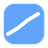 InstaDashy logo